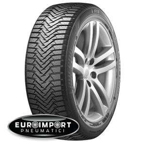 Laufenn LW 31 I FIT  235/45 R18 98 V XL  4PR  TL BORDINO